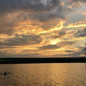 Meet your Posher, Betsy